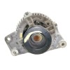 Recambio de alternador para audi coupe (8b3) básico referencia OEM IAM 050903015B  0123335001