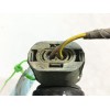 Recambio de faro antiniebla izquierdo para bmw 3 (e46) 320 d referencia OEM IAM  ENH95T 
