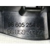 Recambio de maneta interior delantera izquierda para peugeot 508 active referencia OEM IAM 9660525480  