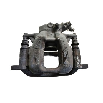 PINZA FRENO DELANTERA IZQUIERDA 9656252080 