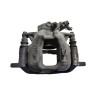 Recambio de pinza freno delantera izquierda para peugeot 407 sw premium referencia OEM IAM 9656252080  