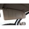 Recambio de parasol derecho para volkswagen lupo i (6x1, 6e1) 1.2 tdi 3l referencia OEM IAM 6X0857552E2F4 6X0857552B 