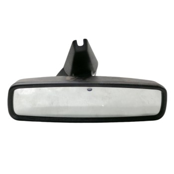 ESPEJO INTERIOR AU5A17E678AC 