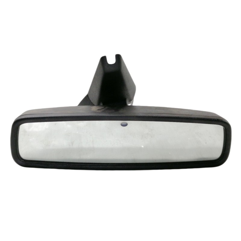 Recambio de espejo interior para ford c-max titanium referencia OEM IAM AU5A17E678AC  