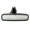 Recambio de espejo interior para ford c-max titanium referencia OEM IAM AU5A17E678AC  