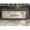 Recambio de electroventilador para citroën c2 (jm_) 1.4 hdi referencia OEM IAM 1253P8 M159983 
