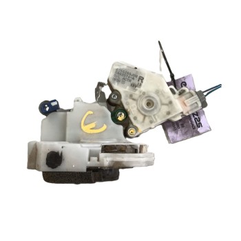 CERRADURA MALETERO / PORTON 8251065J10000 8055265J00 