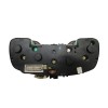 Recambio de cuadro instrumentos para opel astra g berlina comfort referencia OEM IAM 09193339  110308830022