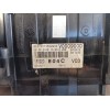 Recambio de cuadro instrumentos para seat leon (1p1) 1.9 tdi referencia OEM IAM 1P0920804CX 110080279018 