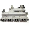 Recambio de colector admision para ssangyong kyron 200 xdi limited referencia OEM IAM A6641410801  