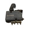 Recambio de abs para chevrolet nubira sedán 1.6 referencia OEM IAM 96438440 00403201C1 