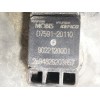 Recambio de servofreno para kia xceed business referencia OEM IAM 59110J7AC0 58500J7AC0 