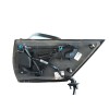 Recambio de retrovisor izquierdo para fiat scudo furgoneta 2.0 multijet 145 (506) referencia OEM IAM 98087018XT 98087018XT 
