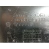 Recambio de guarnecido puerta trasera derecha para bmw serie 5 lim. (f10) 520d referencia OEM IAM 1777776  