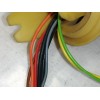 Recambio de retrovisor izquierdo para peugeot 308 gt referencia OEM IAM E20206040  12503420M4