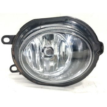 FARO ANTINIEBLA DERECHO 5033049 