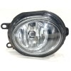 Recambio de faro antiniebla derecho para tata indica ab01-i/lo1 referencia OEM IAM 5033049  