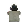 Recambio de modulo electronico para toyota avensis sedán (_t25_) 1.8 (zzt251_) referencia OEM IAM 8594005020 150696 