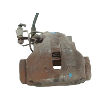 PINZA FRENO DELANTERA IZQUIERDA 4B0615123 