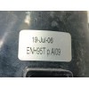 Recambio de faro antiniebla izquierdo para bmw 3 (e46) 320 d referencia OEM IAM  ENH95T 
