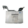 Recambio de modulo electronico para toyota auris ts referencia OEM IAM 861A002010 CXUS0861AJ CXUS7970G