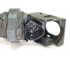 Recambio de bobina encendido para bmw serie 3 compact (e46) 318ti montana referencia OEM IAM 12137551260  