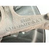 Recambio de mangueta delantera derecha para ford tourneo courier (c4a) ambiente referencia OEM IAM EY163K170AA  