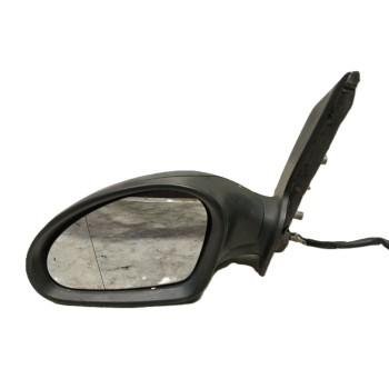 RETROVISOR IZQUIERDO 5P1857507E9B9 21986891 ELECTRICO 5 PINES