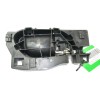 Recambio de maneta interior delantera izquierda para peugeot 508 active referencia OEM IAM 9660525480  