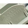 Recambio de parasol derecho para volkswagen lupo i (6x1, 6e1) 1.2 tdi 3l referencia OEM IAM 6X0857552E2F4 6X0857552B 