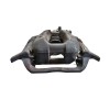 Recambio de pinza freno delantera izquierda para peugeot 407 sw premium referencia OEM IAM 9656252080  