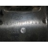 Recambio de espejo interior para ford c-max titanium referencia OEM IAM AU5A17E678AC  