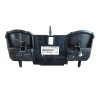 Recambio de cuadro instrumentos para seat leon (1p1) 1.9 tdi referencia OEM IAM 1P0920804CX 110080279018 