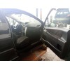 peugeot 207/207+ (wa_, wc_) del año 2006