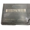 Recambio de abs para chevrolet nubira sedán 1.6 referencia OEM IAM 96438440 00403201C1 