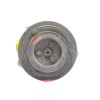 Recambio de compresor aire acondicionado para smart coupe passion referencia OEM IAM A1602300111  