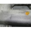 Recambio de colector admision para ssangyong kyron 200 xdi limited referencia OEM IAM A6641410801  
