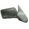 Recambio de retrovisor derecho para seat ibiza (6k) cl referencia OEM IAM   
