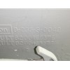 Recambio de guantera para renault modus confort dynamique referencia OEM IAM 8200461376 8200461377 6235S0042