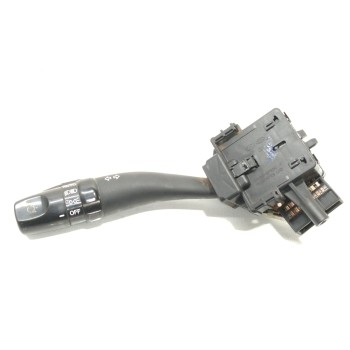 MANDO LUCES 202004729 