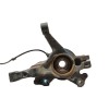 Recambio de mangueta delantera derecha para ford fiesta (ccn) trend referencia OEM IAM AY1C3K170B1A 1822686 AY1C3K170BA 