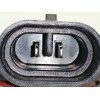 Recambio de faro antiniebla derecho para tata indica ab01-i/lo1 referencia OEM IAM 5033049  