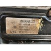 Recambio de bomba direccion para opel vivaro b furgoneta (x82) 1.6 cdti (05) referencia OEM IAM 491100616R 93457191 