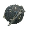 Recambio de alternador para audi coupe (8b3) básico referencia OEM IAM 050903015B  0123335001
