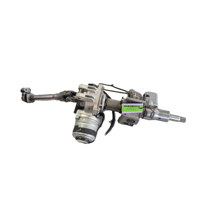 Recambio de columna direccion para mg zs suv (azs1) 1.0 t-gdi referencia OEM IAM 11165159 102680 