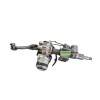 Recambio de columna direccion para mg zs suv (azs1) 1.0 t-gdi referencia OEM IAM 11165159 102680 