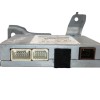 Recambio de modulo electronico para toyota auris ts referencia OEM IAM 861A002010 CXUS0861AJ CXUS7970G