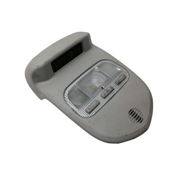 LUZ INTERIOR 9681370177 