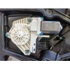 Recambio de elevalunas trasero derecho para tesla model y ev a las 4 ruedas referencia OEM IAM 152680300E 149551300E 