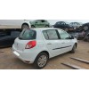 renault clio iii (br0/1, cr0/1) del año 2011